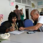  Interview Questions Soft Skills