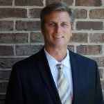  Is your age holding you back in your job search and what can be done