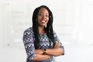 Career Advice Podcasts Executive Connexions