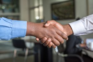 Career Advice Podcasts Executive Connexions