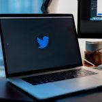  Twitter To Build Recruiter Relationships