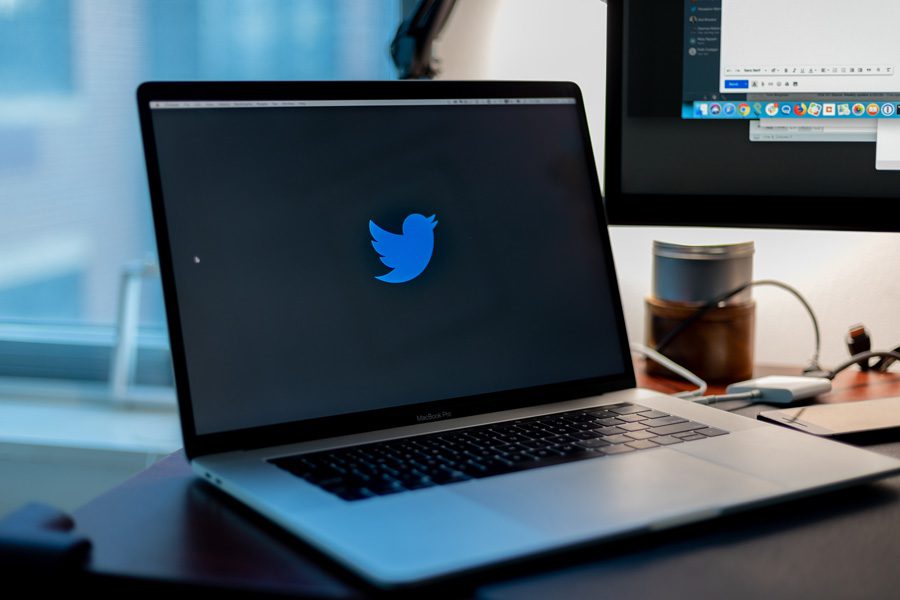 Twitter To Build Recruiter Relationships Executive Connexions