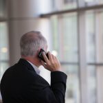  Stop Connecting & Start Calling