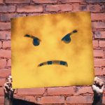  Frustration