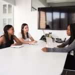  Interview Tips