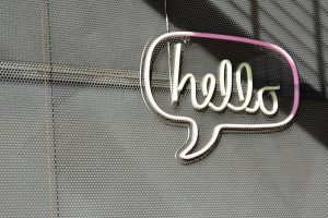 Career Advice Podcasts Executive Connexions