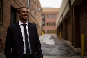 Career Advice Podcasts Executive Connexions