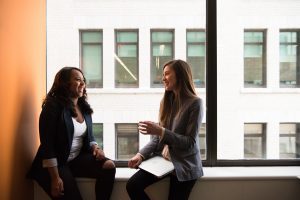 Career Advice Podcasts Executive Connexions