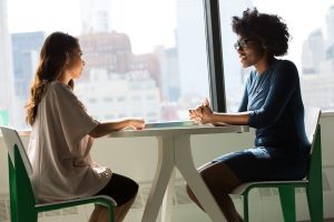 Career Advice Podcasts Executive Connexions