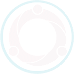 Career Coaching Testimonials Executive Connexions