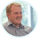 Career Coaching Testimonials Executive Connexions