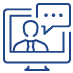Free Consultation Executive Connexions