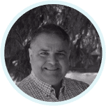 Career Coaching Testimonials Executive Connexions