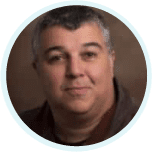 Career Coaching Testimonials Executive Connexions