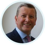 Career Coaching Testimonials Executive Connexions