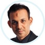 Career Coaching Testimonials Executive Connexions