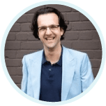Career Coaching Testimonials Executive Connexions