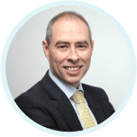 Career Coaching Testimonials Executive Connexions