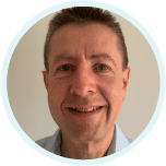 Career Coaching Testimonials Executive Connexions