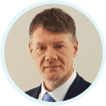 Career Coaching Testimonials Executive Connexions