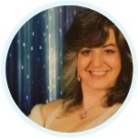 Career Coaching Testimonials Executive Connexions