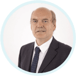 Career Coaching Testimonials Executive Connexions