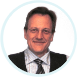 Career Coaching Testimonials Executive Connexions