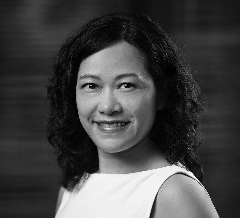 About Executive Connexions