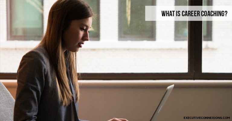 What-is-Career-Coaching What Is Career Coaching?