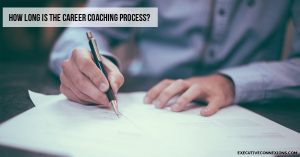 Executive Career Advice Executive Connexions Executive Career Advice Executive Connexions