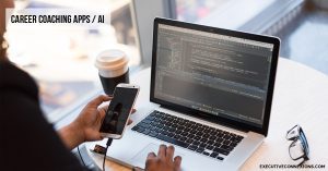 Career-Coaching-Apps-AI Career Coaching Apps AI