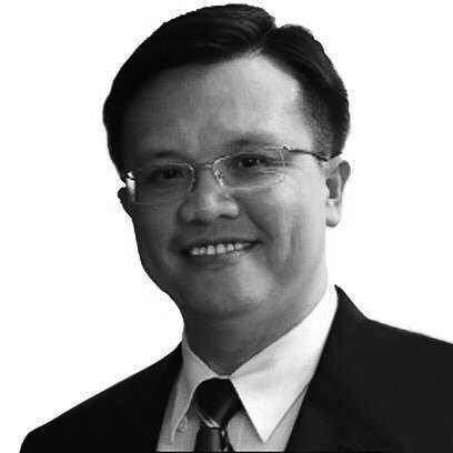 About Executive Connexions