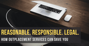 Outplacement Services Outplacement Services