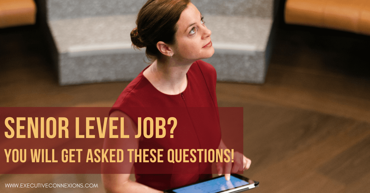 Job Interview