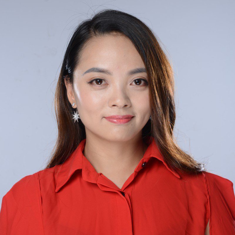 Home Executive Connexions