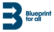 Executive Connexions in partnership with Stephen Lawrence Trust Executive Connexions