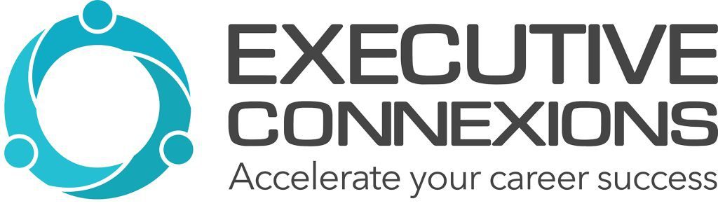 Newsletter Executive Connexions