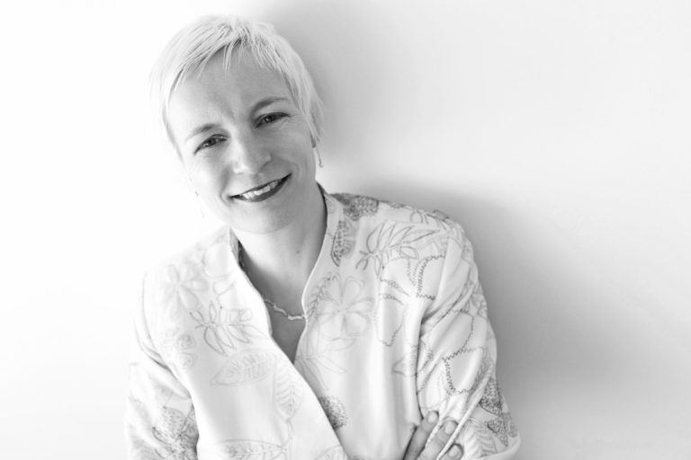 Europe Executive Career Coaching Team Executive Connexions Outplacement