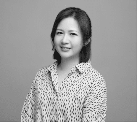 Asia Pacific Executive Career Coaching Team Executive Connexions Outplacement