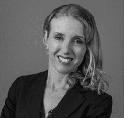 Asia Pacific Executive Career Coaching Team Executive Connexions Outplacement