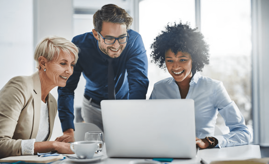 Outplacement Services Definition Executive Connexions Outplacement