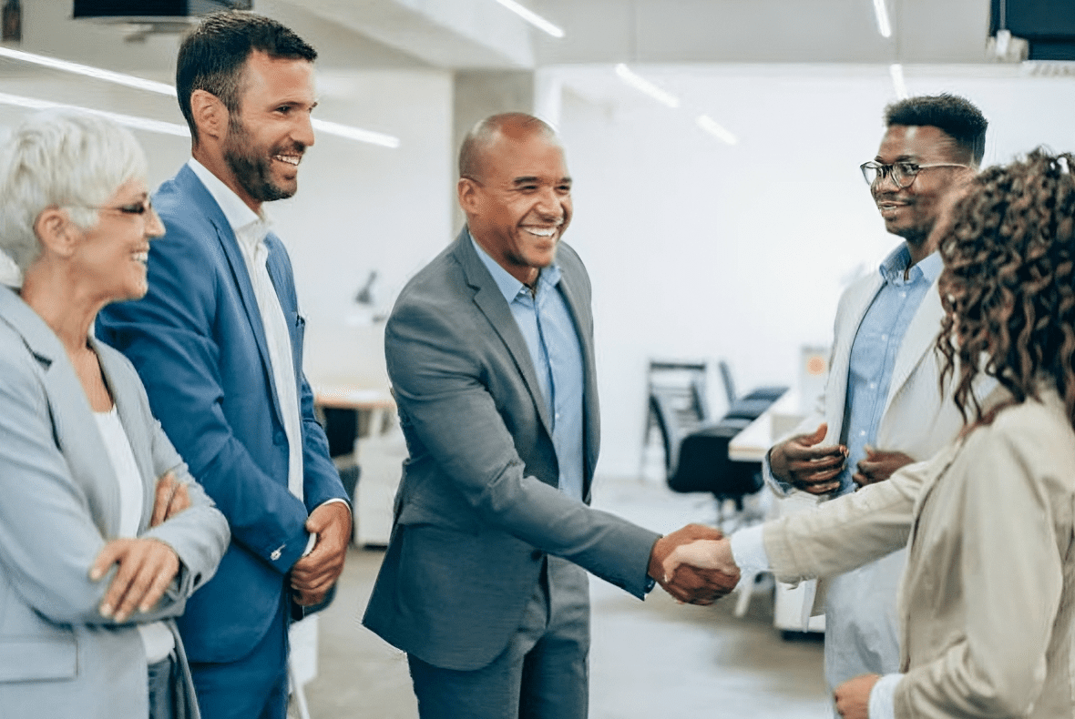 Outplacement Services Definition Executive Connexions Outplacement