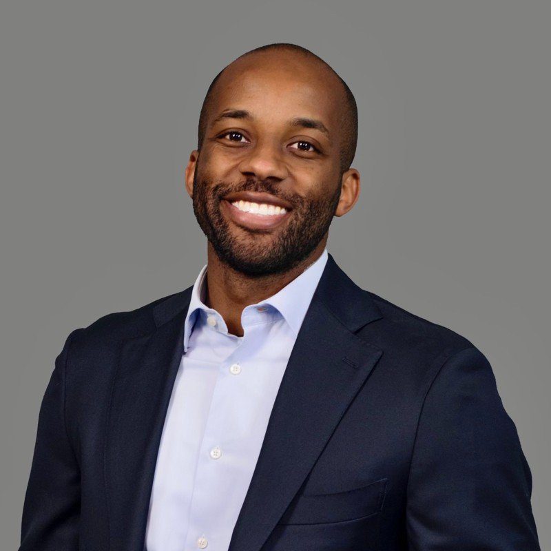 Career Coaching Testimonials Executive Connexions Outplacement