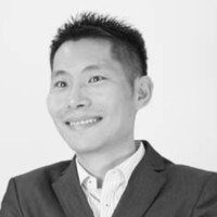 Asia Pacific Executive Career Coaching Team Executive Connexions Outplacement