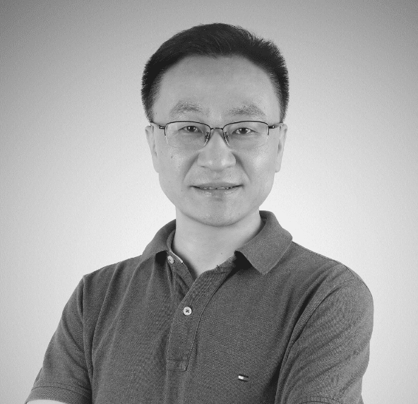Asia Pacific Executive Career Coaching Team Executive Connexions Outplacement