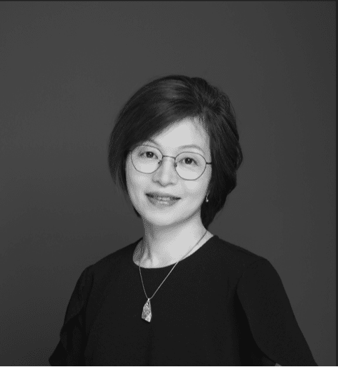 Asia Pacific Executive Career Coaching Team Executive Connexions Outplacement