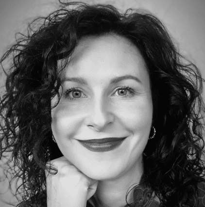 Europe Executive Career Coaching Team Executive Connexions Outplacement