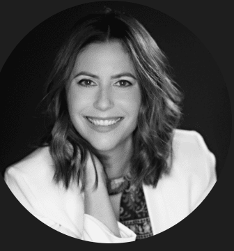 USA & Canada Executive Career Coaching Team Executive Connexions Outplacement