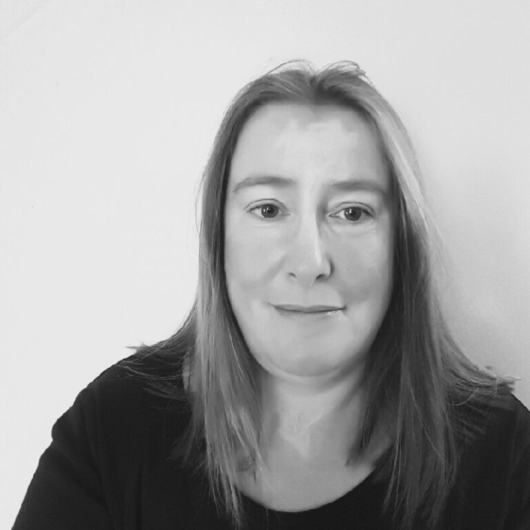 Europe Executive Career Coaching Team Executive Connexions Outplacement