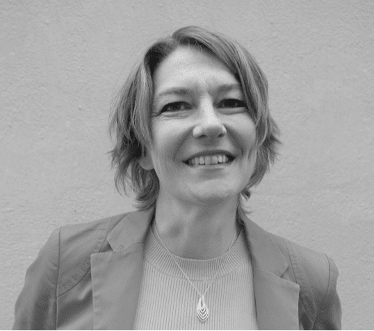 Europe Executive Career Coaching Team Executive Connexions Outplacement